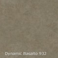 /products/dynamic-basalto-932-interfloor-vinyl/